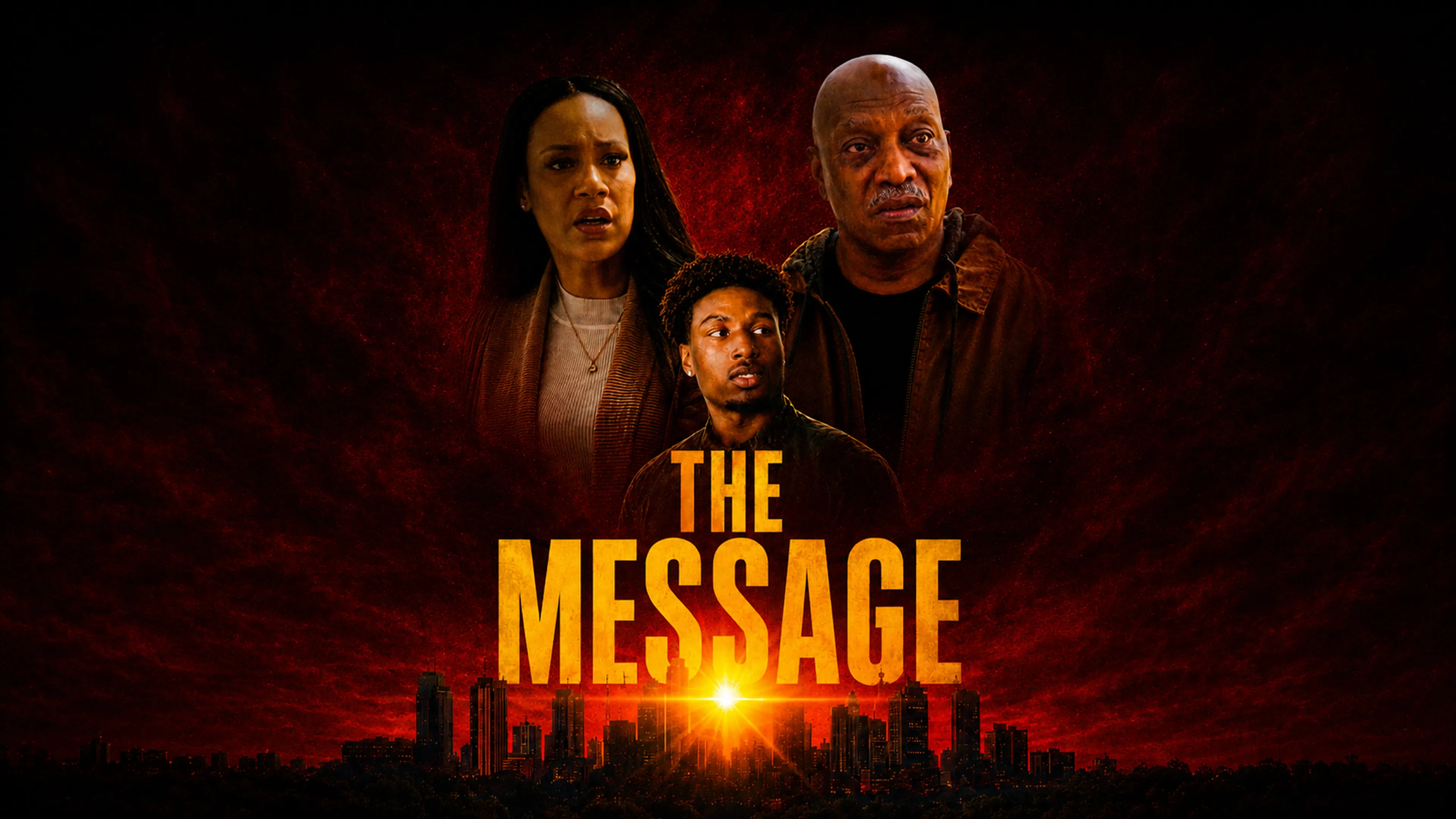 Title poster image